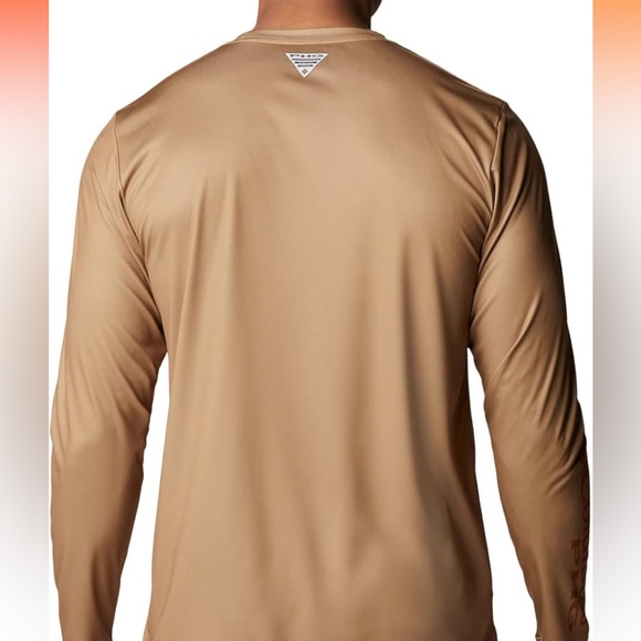 Columbia PHG Performance Hunting Gear Size M - Picture 3 of 6